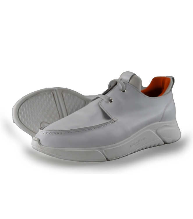 Ziengs Sneakers