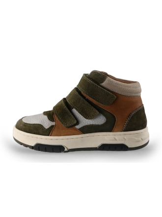 Muyters Hoge sneakers Overig 242561