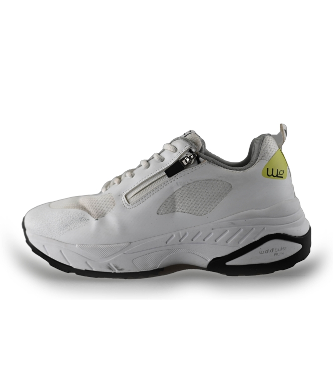 Waldlaufer Sneakers