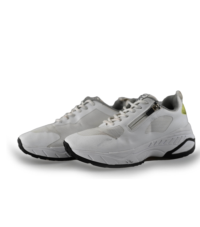 Waldlaufer Sneakers