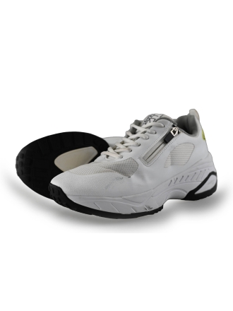 Waldlaufer Sneakers