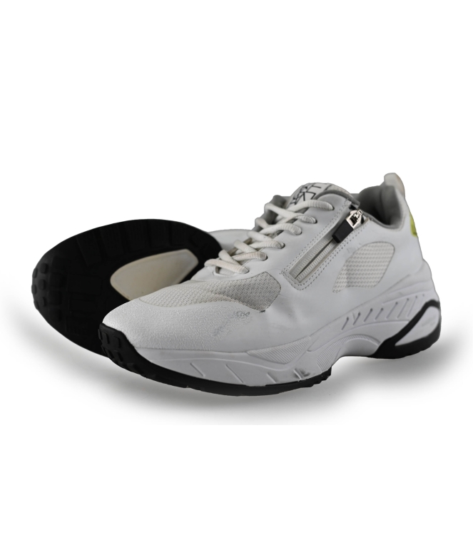 Waldlaufer Sneakers