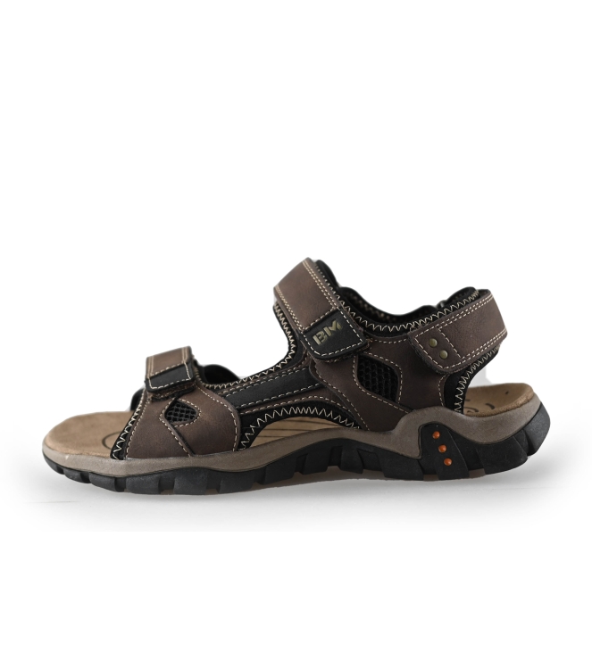 Barefoot Sandalen