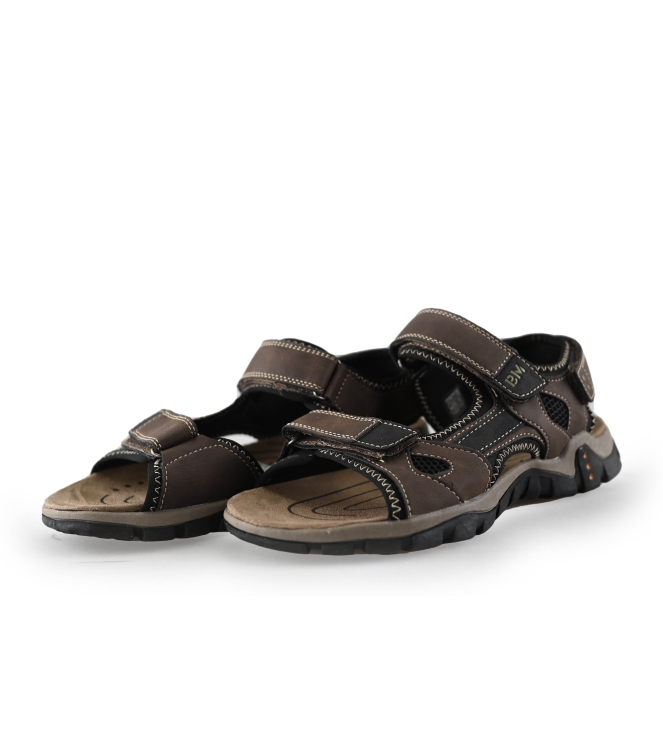 Barefoot Sandalen