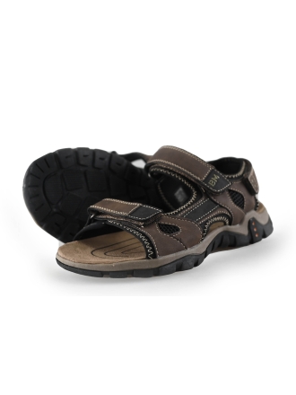Barefoot Sandalen