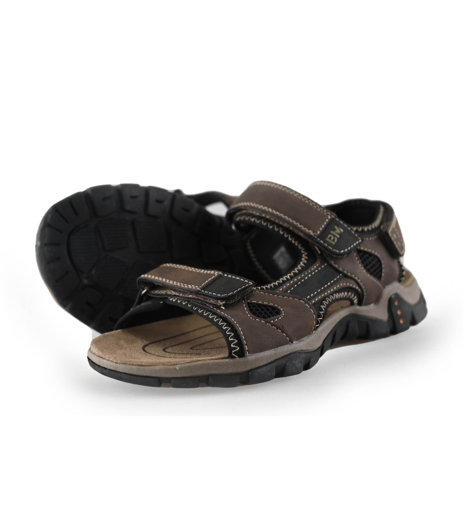 Barefoot Sandalen