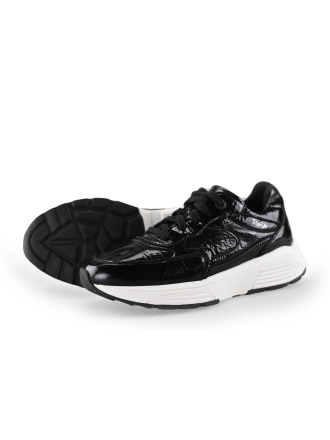 Xsensible Sneakers