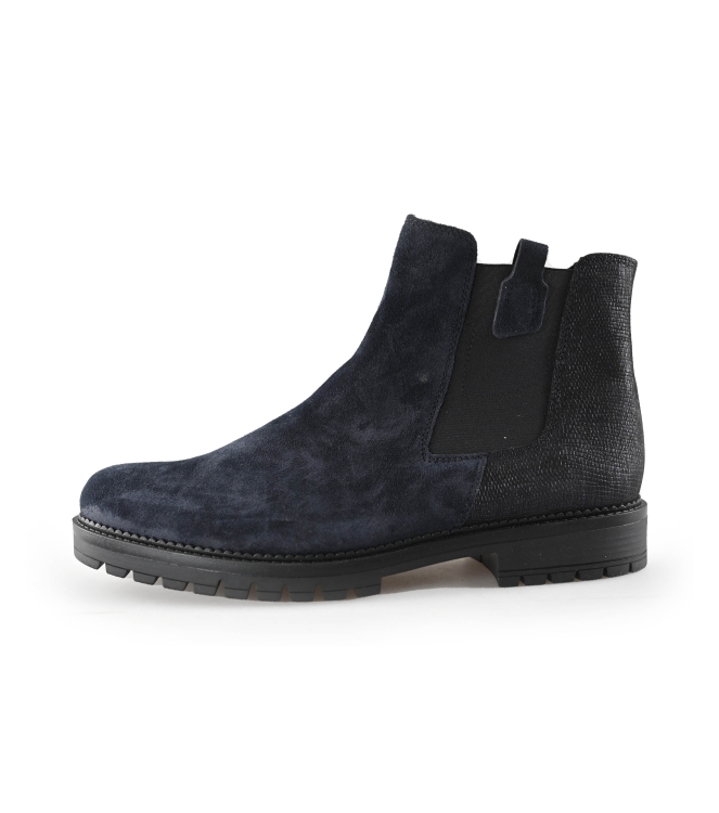 Gabor Chelsea boots