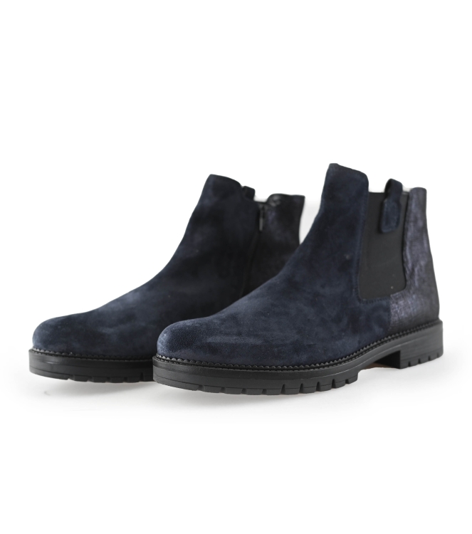 Gabor Chelsea boots
