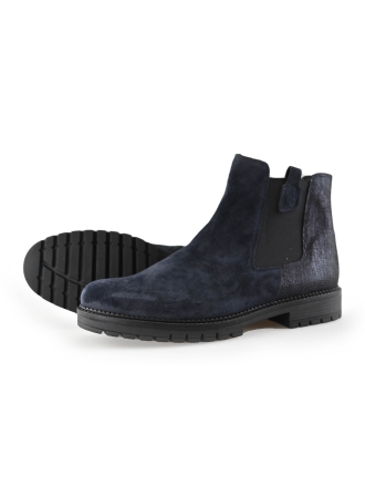 Gabor Chelsea boots