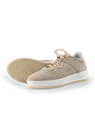 DSTRCT Sneakers