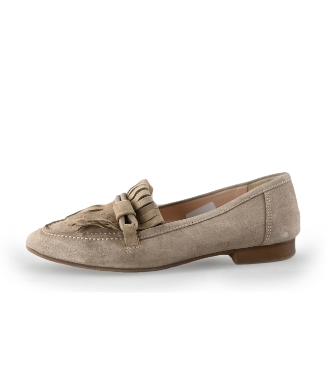 Loff1881 Loafers
