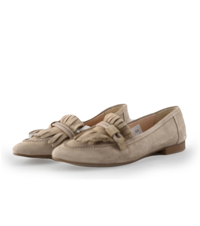 Loff1881 Loafers