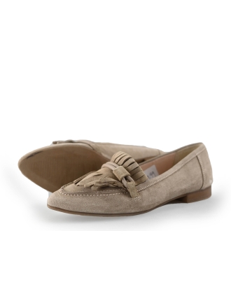 Loff1881 Loafers
