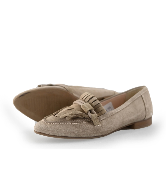 Loff1881 Loafers