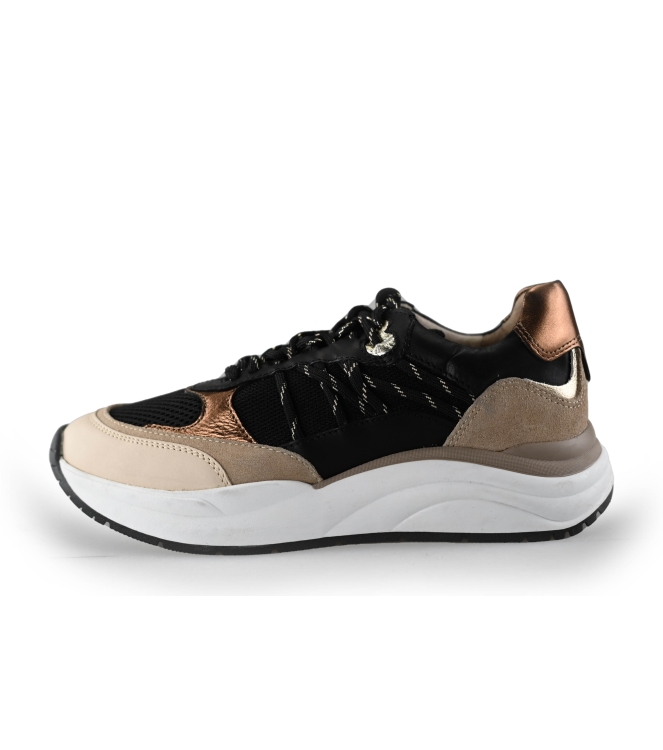 Loff1881 Sneakers
