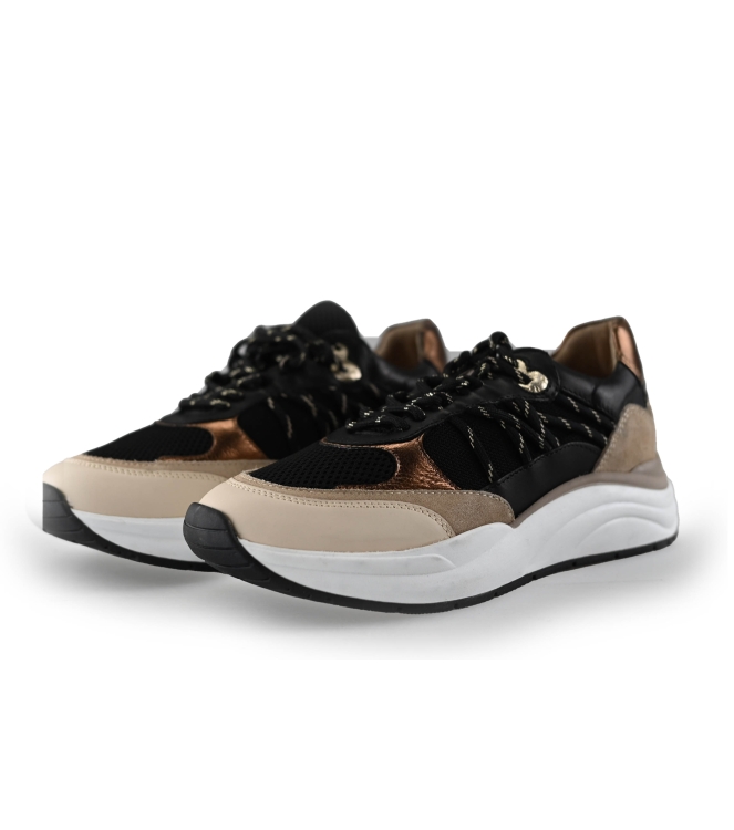 Loff1881 Sneakers
