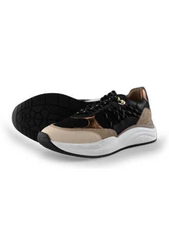 Loff1881 Sneakers