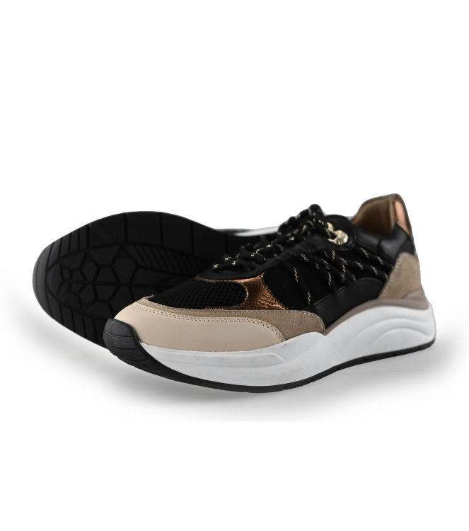 Loff1881 Sneakers