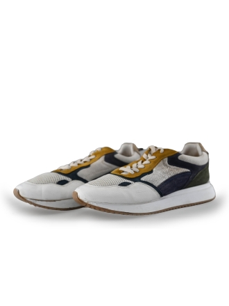DSTRCT Sneakers Overig 242582