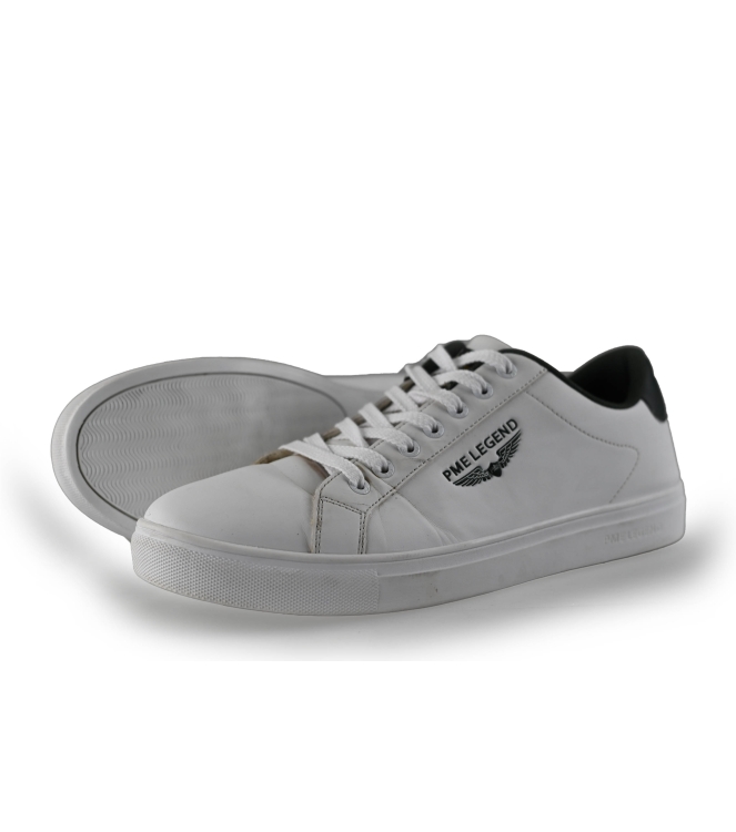PME Legend Sneakers