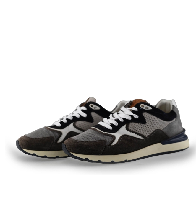 Loff1881 Sneakers