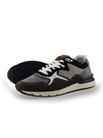 Loff1881 Sneakers