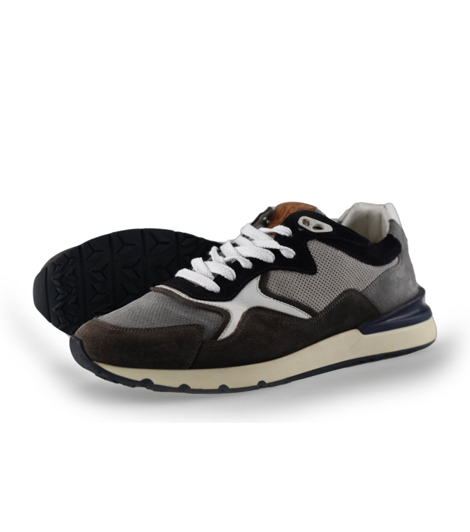 Loff1881 Sneakers