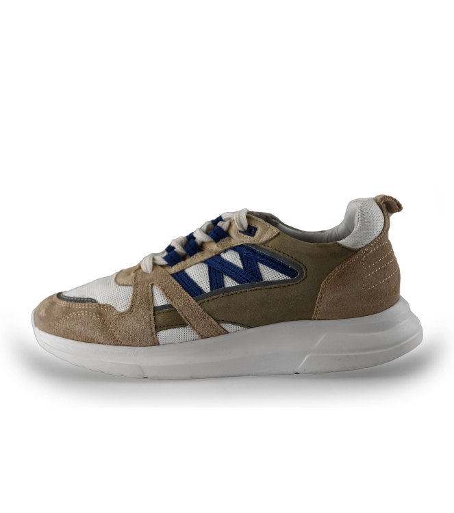 Sub55 Sneakers