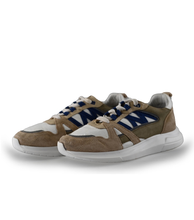 Sub55 Sneakers