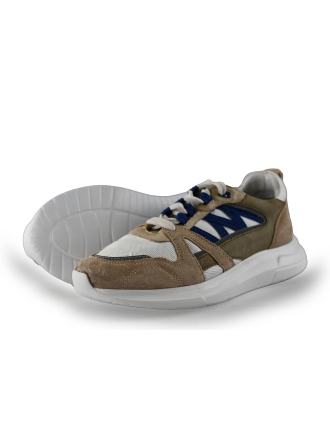 Sub55 Sneakers