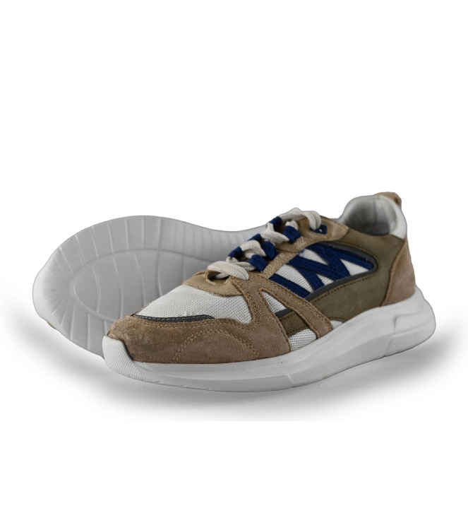 Sub55 Sneakers