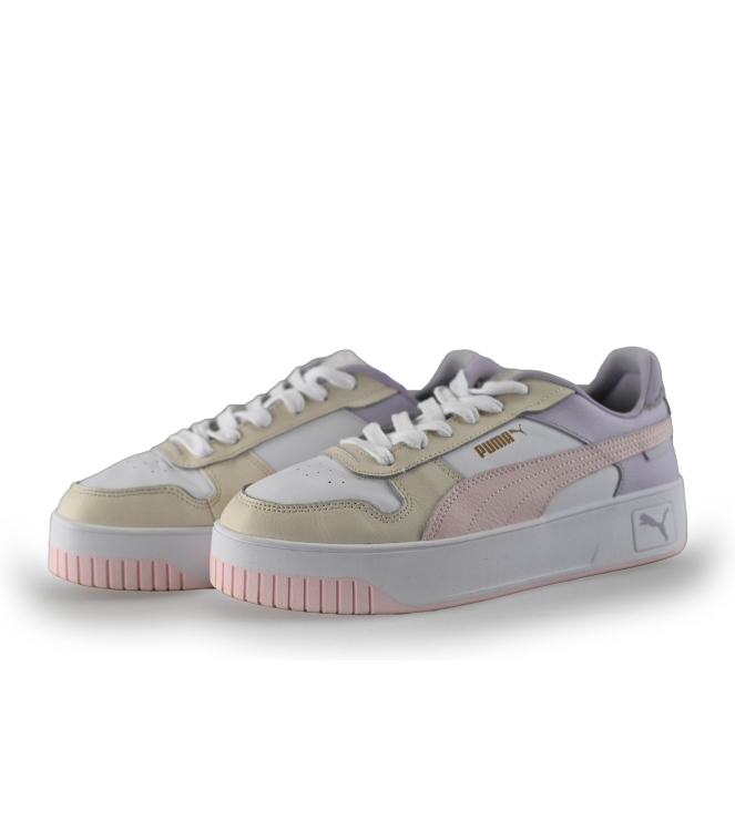 Puma Sneakers