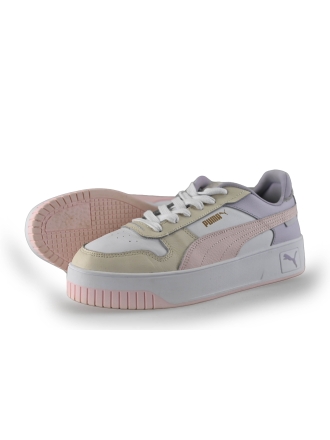 Puma Sneakers