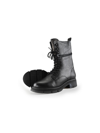 Maruti Veterboots