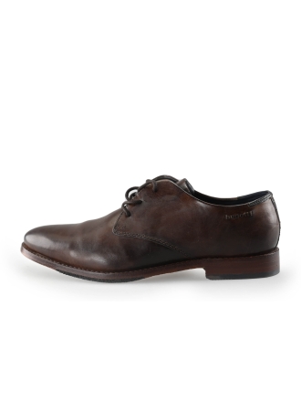 Bugatti Nette schoenen Bruin 242604