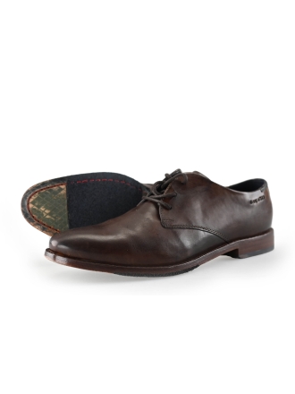 Bugatti Nette schoenen