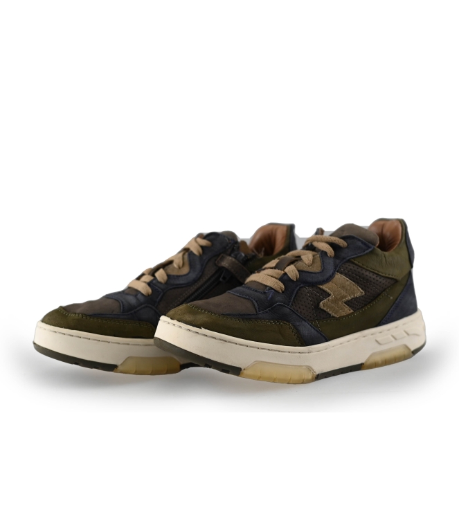 Muyters Sneakers