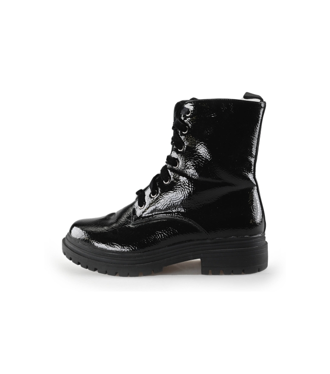 Supercracks Veterboots