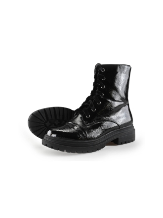 Supercracks Veterboots
