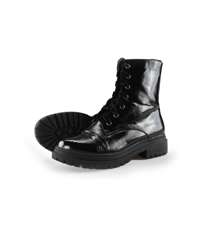 Supercracks Veterboots