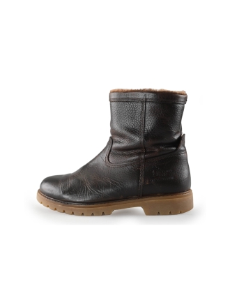 Panama Jack Boots Bruin 242615