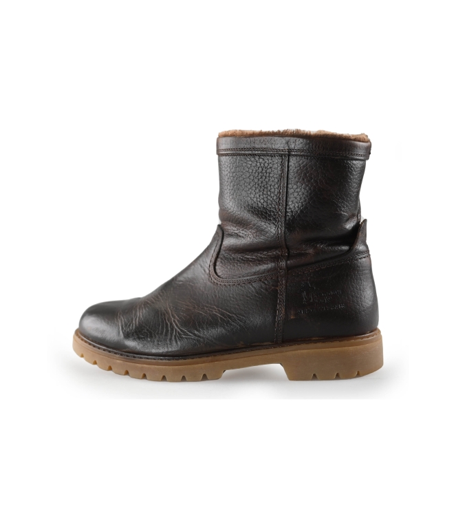 Panama Jack Boots