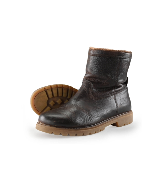 Panama Jack Boots