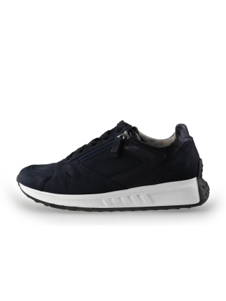 Gabor Sneakers