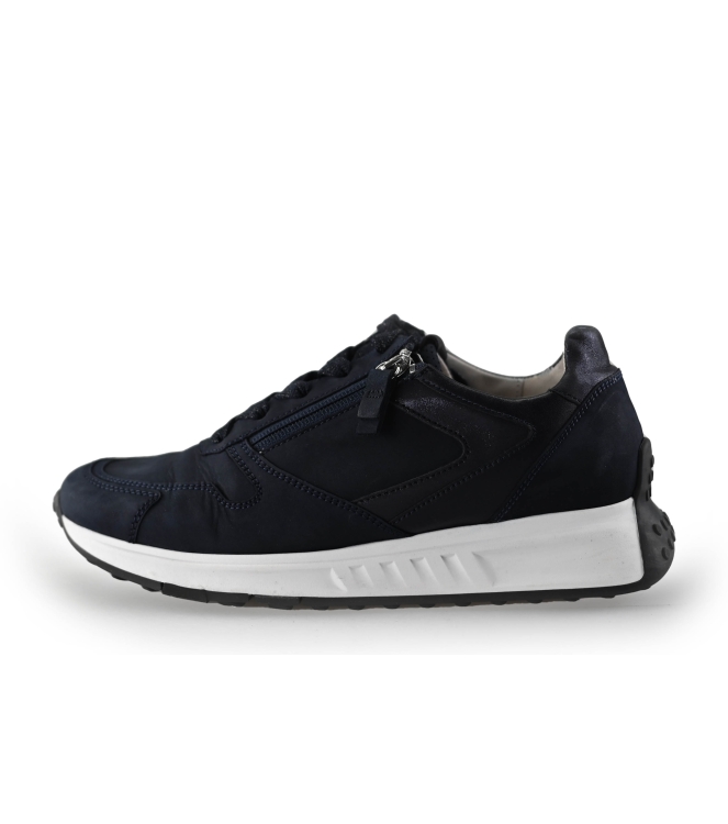 Gabor Sneakers