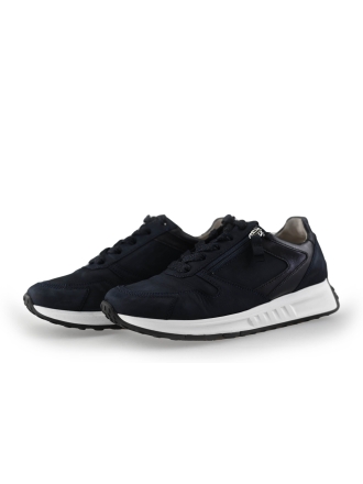Gabor Sneakers
