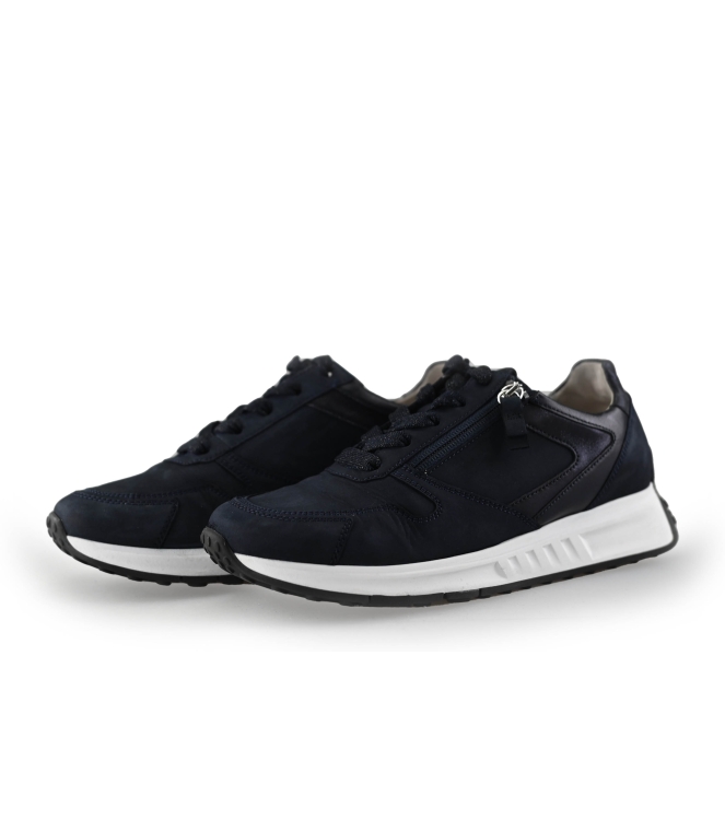 Gabor Sneakers
