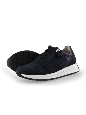 Gabor Sneakers