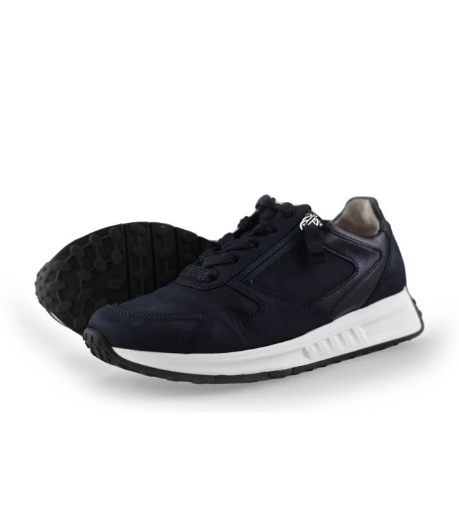 Gabor Sneakers